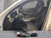 BMW 320 - Vorschau Bild 9