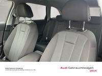 Audi A4 - Vorschau Bild 8