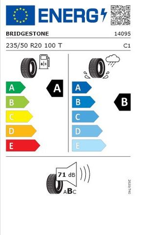 Q4 Sportback 40 e-tron S line/AHK/Navi