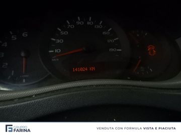 Renault Master - 8