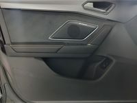 Cupra Formentor - Vorschau Bild 14