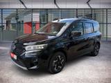 Nissan Townstar Kombi EV L1 Tekna AUT+Navi+Kam. - Nissan Townstar Gebrauchtwagen
