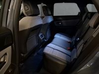 Opel Grandland (X) - Vorschau Bild 9