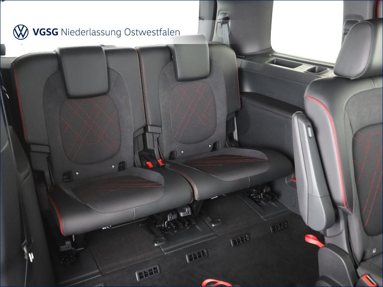 Volkswagen ID. Buzz - Bild 16