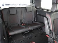 Volkswagen ID. Buzz - Vorschau Bild 16