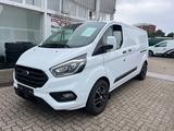 Ford TRANSIT CUSTOM L2 320 TREND KAMERA/XENON/STANDHZ - Ford Transit Custom Gebrauchtwagen in Hamburg
