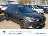 Cupra Formentor 1.5 TSI DSG | ACC | NAVI | PANO | - Cupra Formentor aus 2021