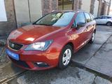 Seat Ibiza 1.4 Kombi /TÜV NEU/ wenig Kilometer/ Klima - Seat Ibiza in Leipzig