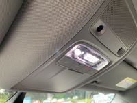 Audi A3 - Vorschau Bild 27