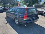 Volvo V70 T5 Comfort