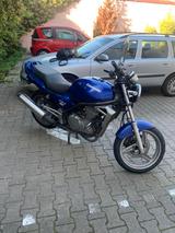 Kawasaki ER-5 Twister Anfänger Motorrad  - Offers