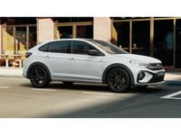 Volkswagen Taigo - Vorschau Bild 4