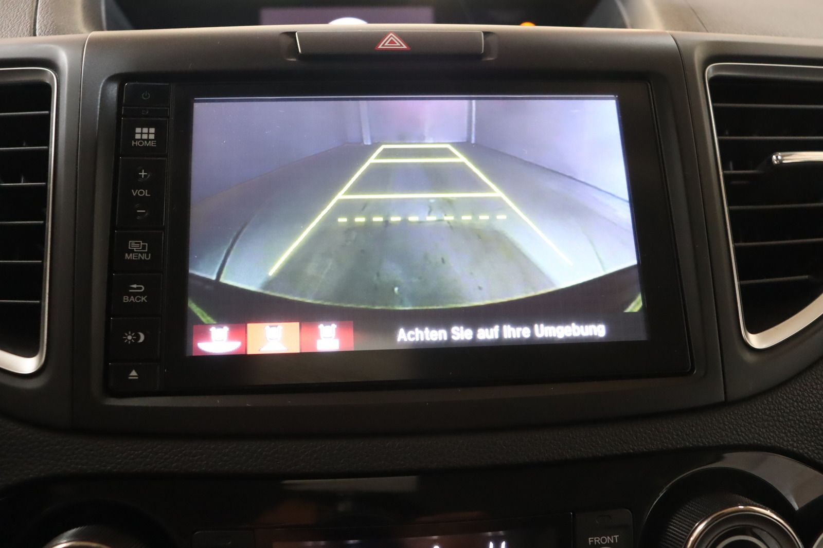 Fahrzeugabbildung Mercedes-Benz GLC 350 QE 4Matic * AMG-Paket * LED *