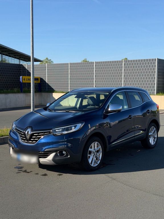 Image of Renault Other