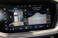 Volkswagen Touareg 3.0TDI R-Line BlackStyle Nachtsicht Dyna