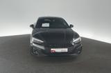 Audi S5 Sportback 3.0 TDI Tiptronic B&O Pano GRA - Audi S5 mit Diesel-Antrieb: Limousine
