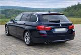 BMW 530d 5er xDrive F11 Luxury Line  M-Int... - BMW 530: 5er 530d