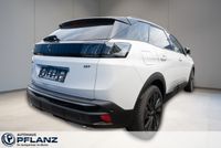 Peugeot 3008 - Vorschau Bild 3