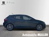 Seat Ibiza 1.0 TSI FR ACC Keyless Rückfahrkamera Appl - Seat Ibiza in Leipzig