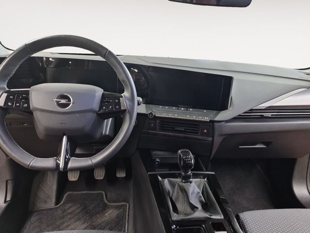 Astra 1.2 Turbo Enjoy