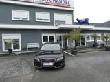 Audi A4 Lim. Ambition - gebrauchte Audi A4 aus dem Jahr 2011