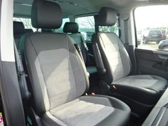 Fahrzeugbild-Thumbnail