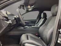 BMW 520 - Vorschau Bild 9