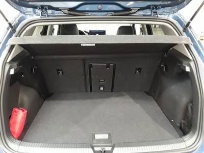 Volkswagen Golf - Bild 8