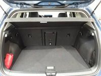 Volkswagen Golf - Vorschau Bild 8