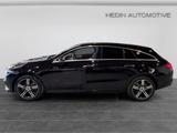 Mercedes-Benz CLA 220 d SB PROGRESSIVE|PANO|KAM|KEYL|SPIEGEL-P - gebrauchte Mercedes-Benz CLA 220 Shooting Brake aus dem Jahr 2022