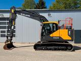Volvo EC 140 EL - Angebote