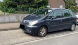 Citroën Autos Citroen Picasso Xsara - gebrauchte Citroën Xsara Picasso aus dem Jahr 2006