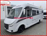 Carthago c1-tourer I Mercedes 149 RB-LE comfort 2025