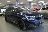 Renault Espace 1.2 E-TECH Full Hybrid 200 - 7-Sitzer- Pa - gebrauchte Renault Espace aus dem Jahr 2023