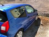 Citroën C2 1.4 VTR Plus VTR Plus - Citroën C2: Vtr Plus