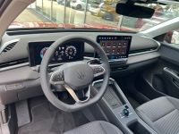 Volkswagen T-Roc - Vorschau Bild 8