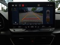 Seat Leon - Vorschau Bild 18