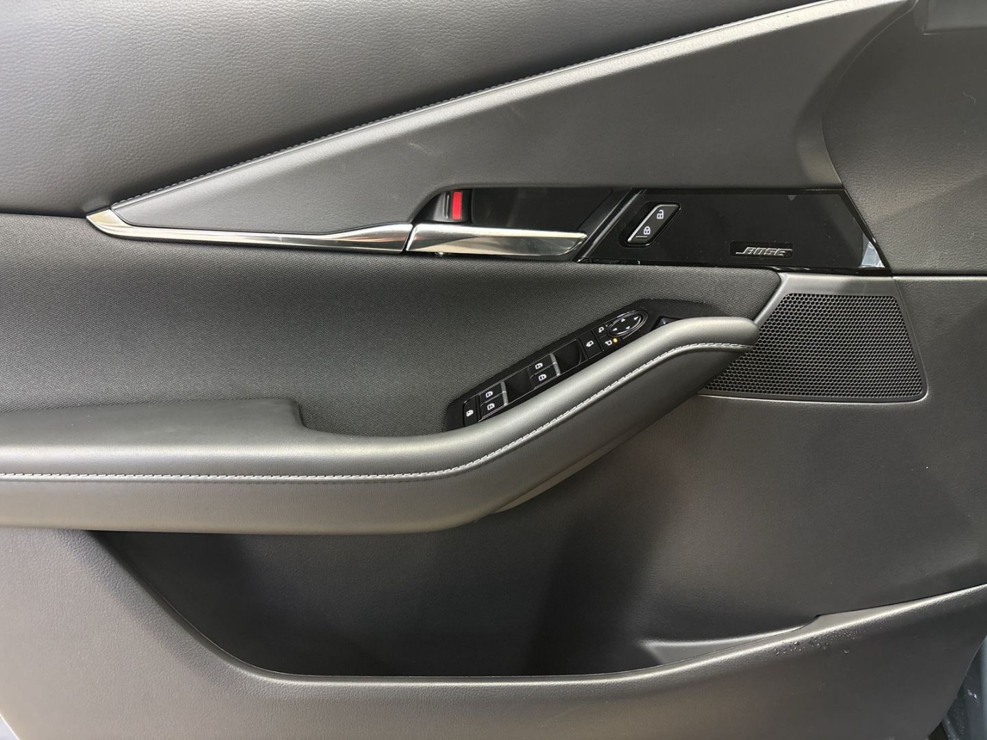 Mazda CX-30 - Bild 13