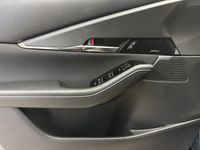 Mazda CX-30 - Vorschau Bild 13