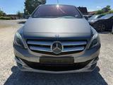Mercedes-Benz B 250 eDrive Range Plus 1.HAND - scheckheftgepflegte Mercedes B 250