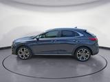 Kia XCeed 1.5 T-GDI DCT Xdition elektr. Sitz, Kamera - Kia: K5