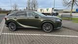 Lexus RX 450 450h+ Luxury Line Luxury Line