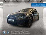 BMW i4 M50 xDrive Gran Coupé AHK Driv.Assist.Prof - BMW i4 in Hannover