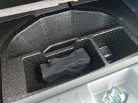 Kia EV2 - Vorschau Bild 19