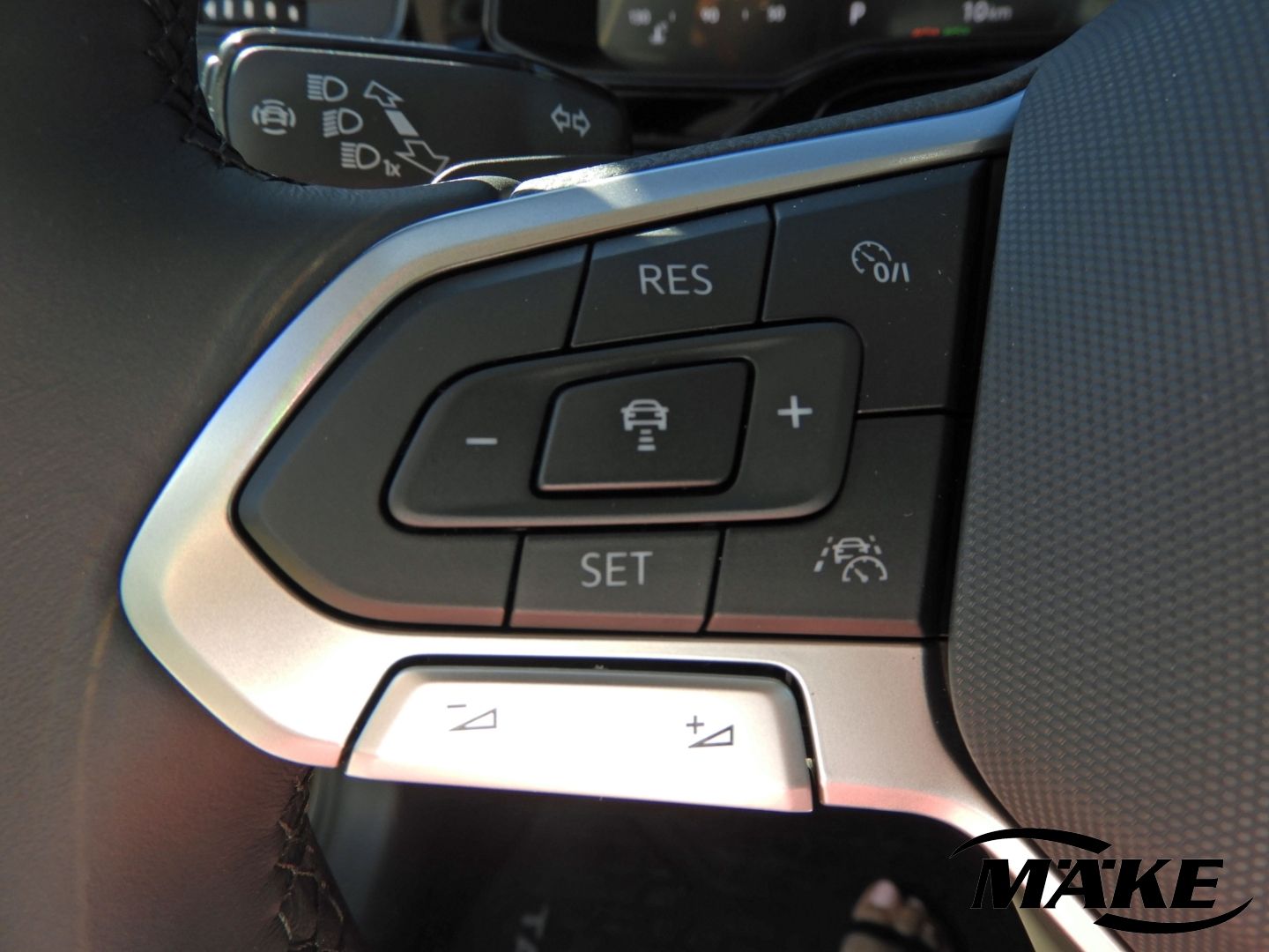 Taigo Life 1.0 TSI OPF DSG ACC LED RFK KEYLESS