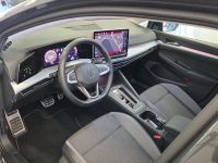 Volkswagen Golf - Vorschau Bild 16