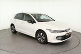 Volkswagen Golf 2.0 TDI GOAL LED+|Navi|PAs+Kam|ACC|SHZ|AHK - Jahreswagen mit Diesel-Antrieb: Automatik