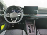 Volkswagen Golf - Vorschau Bild 5
