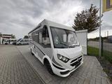 Sunlight I 67 S 9 G Automatik**TV-Sat**Radträger**Markise - Diesel 6 9