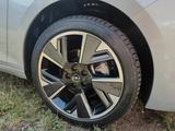 Opel Astra Sportstourer Electric GS Line - Opel Astra Electric GS